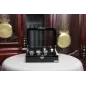 Скринька для зберігання годинників Salvadore 841-8BB Скринька для зберігання годинників Salvadore 841-8BB