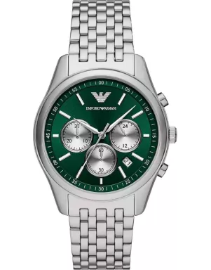 Годинник Emporio Armani Antonio AR11581