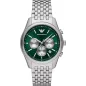 Годинник Emporio Armani Antonio AR11581