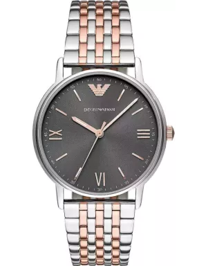 Годинник Emporio Armani Kappa AR11121