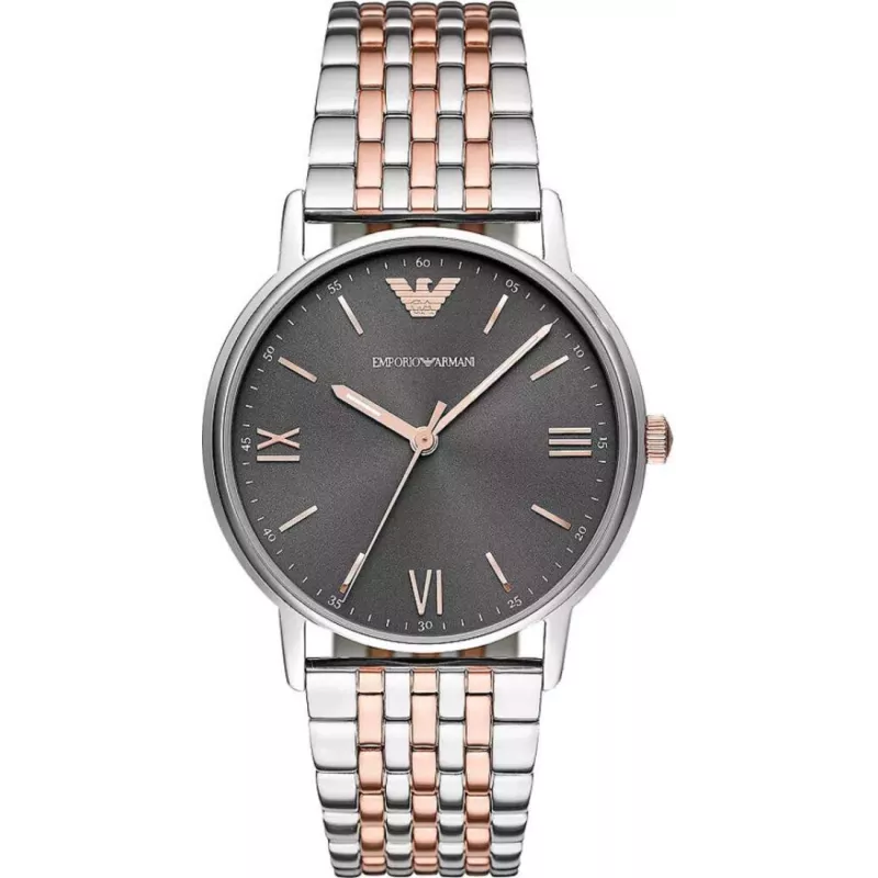 Годинник Emporio Armani Kappa AR11121