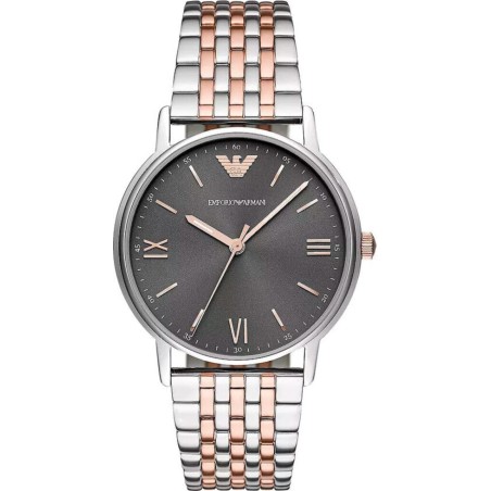 Годинник Emporio Armani Kappa AR11121