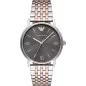 Годинник Emporio Armani Kappa AR11121