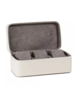 Кейс для годинників Salvadore 3W-FH-WH-SPU