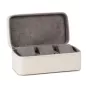 Кейс для годинників Salvadore 3W-FH-WH-SPU