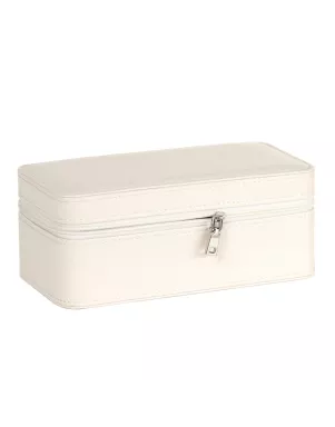 Кейс для годинників Salvadore 3W-FH-WH-SPU