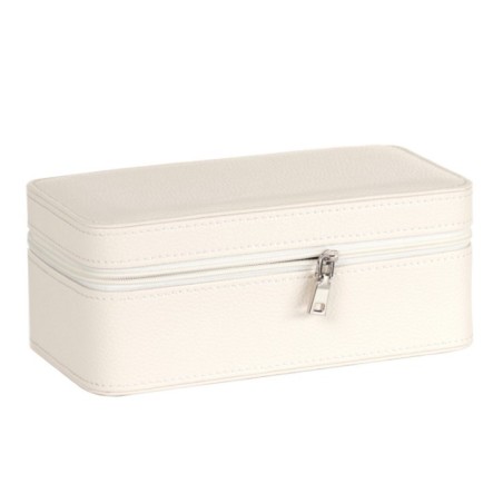 Кейс для годинників Salvadore 3W-FH-WH-SPU
