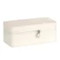 Кейс для годинників Salvadore 3W-FH-WH-SPU