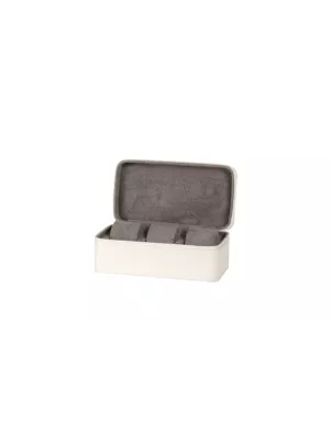 Кейс для годинників Salvadore 3W-FH-WH-SPU