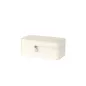 Кейс для годинників Salvadore 3W-FH-WH-SPU