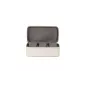 Кейс для годинників Salvadore 3W-FH-WH-SPU