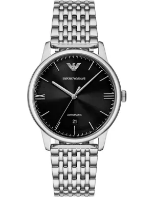 Годинник Emporio Armani Minimalist AR60081
