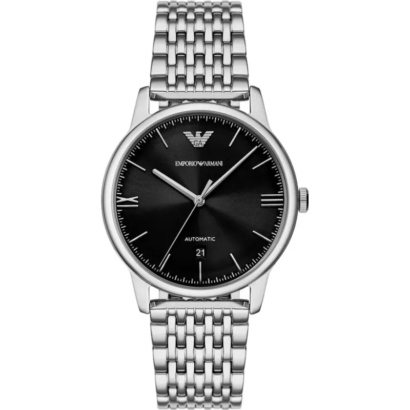 Часы Emporio Armani Minimalist AR60081