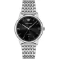 Часы Emporio Armani Minimalist AR60081