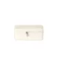 Кейс для годинників Salvadore 3W-FH-WH-SPU