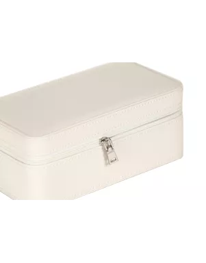 Кейс для годинників Salvadore 3W-FH-WH-SPU
