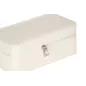 Кейс для годинників Salvadore 3W-FH-WH-SPU