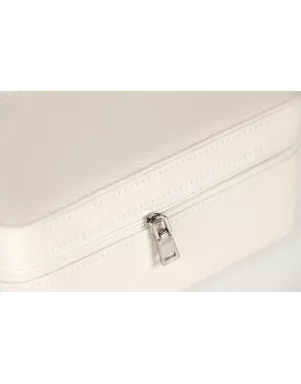 Кейс для годинників Salvadore 3W-FH-WH-SPU
