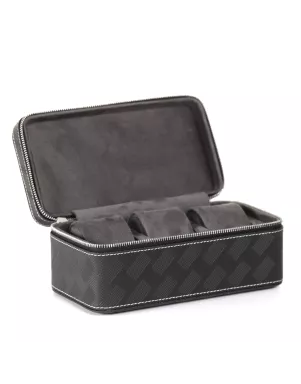 Кейс для годинників Salvadore 3W-FH-BGF-BL