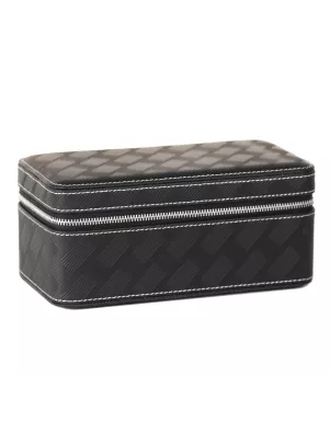 Кейс для годинників Salvadore 3W-FH-BGF-BL