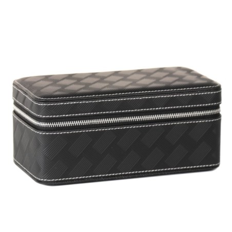 Кейс для годинників Salvadore 3W-FH-BGF-BL