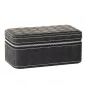 Кейс для годинників Salvadore 3W-FH-BGF-BL Кейс для годинників Salvadore 3W-FH-BGF-BL