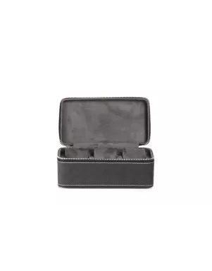 Кейс для годинників Salvadore 3W-FH-BGF-BL