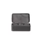 Кейс для годинників Salvadore 3W-FH-BGF-BL Кейс для годинників Salvadore 3W-FH-BGF-BL