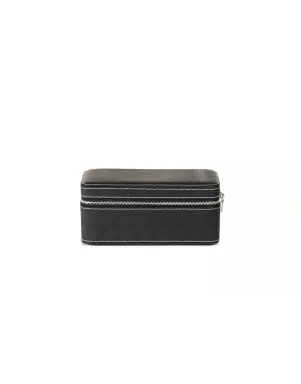 Кейс для годинників Salvadore 3W-FH-BGF-BL