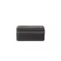 Кейс для годинників Salvadore 3W-FH-BGF-BL Кейс для годинників Salvadore 3W-FH-BGF-BL