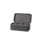 Кейс для годинників Salvadore 3W-FH-BGF-BL Кейс для годинників Salvadore 3W-FH-BGF-BL
