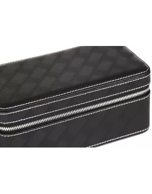 Кейс для годинників Salvadore 3W-FH-BGF-BL
