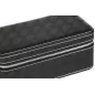 Кейс для годинників Salvadore 3W-FH-BGF-BL Кейс для годинників Salvadore 3W-FH-BGF-BL