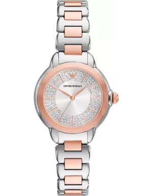 Годинник Emporio Armani Mia AR11643
