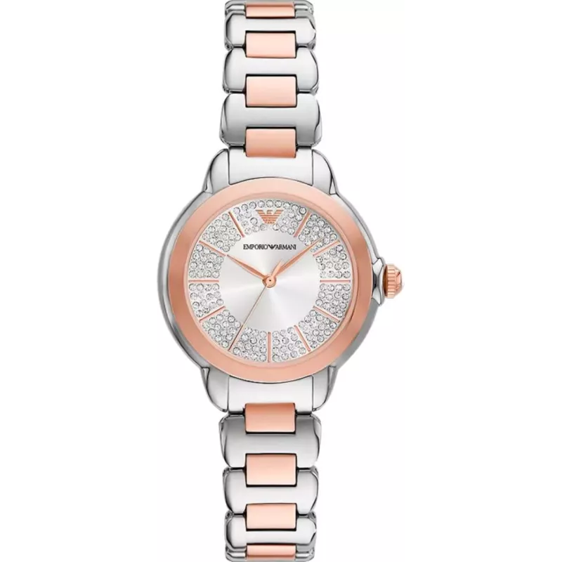 Годинник Emporio Armani Mia AR11643