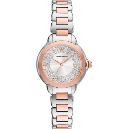 Годинник Emporio Armani Mia AR11643