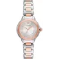 Годинник Emporio Armani Mia AR11643