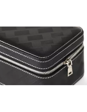 Кейс для годинників Salvadore 3W-FH-BGF-BL