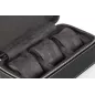 Кейс для годинників Salvadore 3W-FH-BGF-BL Кейс для годинників Salvadore 3W-FH-BGF-BL