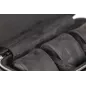 Кейс для годинників Salvadore 3W-FH-BGF-BL Кейс для годинників Salvadore 3W-FH-BGF-BL