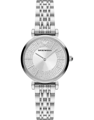 Часы Emporio Armani Gianni T-Bar AR11445