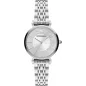 Годинник Emporio Armani Gianni T-Bar AR11445