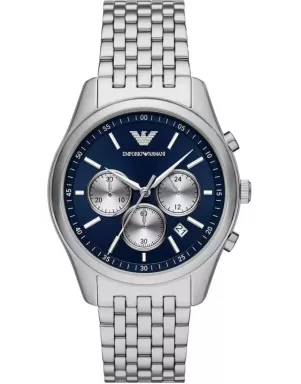 Годинник Emporio Armani Antonio AR11582