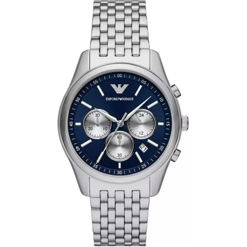 Годинник Emporio Armani Antonio AR11582