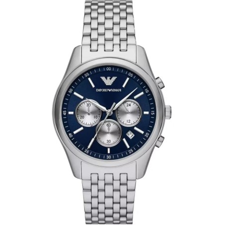 Годинник Emporio Armani Antonio AR11582