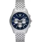 Годинник Emporio Armani Antonio AR11582