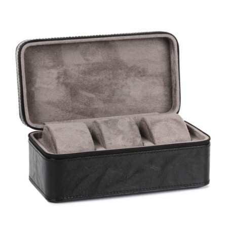 Кейс для годинників Salvadore 3W-FH-BGF-L