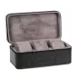 Кейс для годинників Salvadore 3W-FH-BGF-L