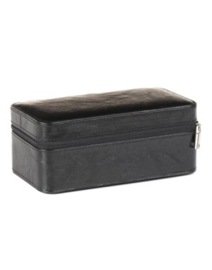 Кейс для годинників Salvadore 3W-FH-BGF-L