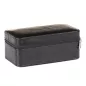 Кейс для годинників Salvadore 3W-FH-BGF-L